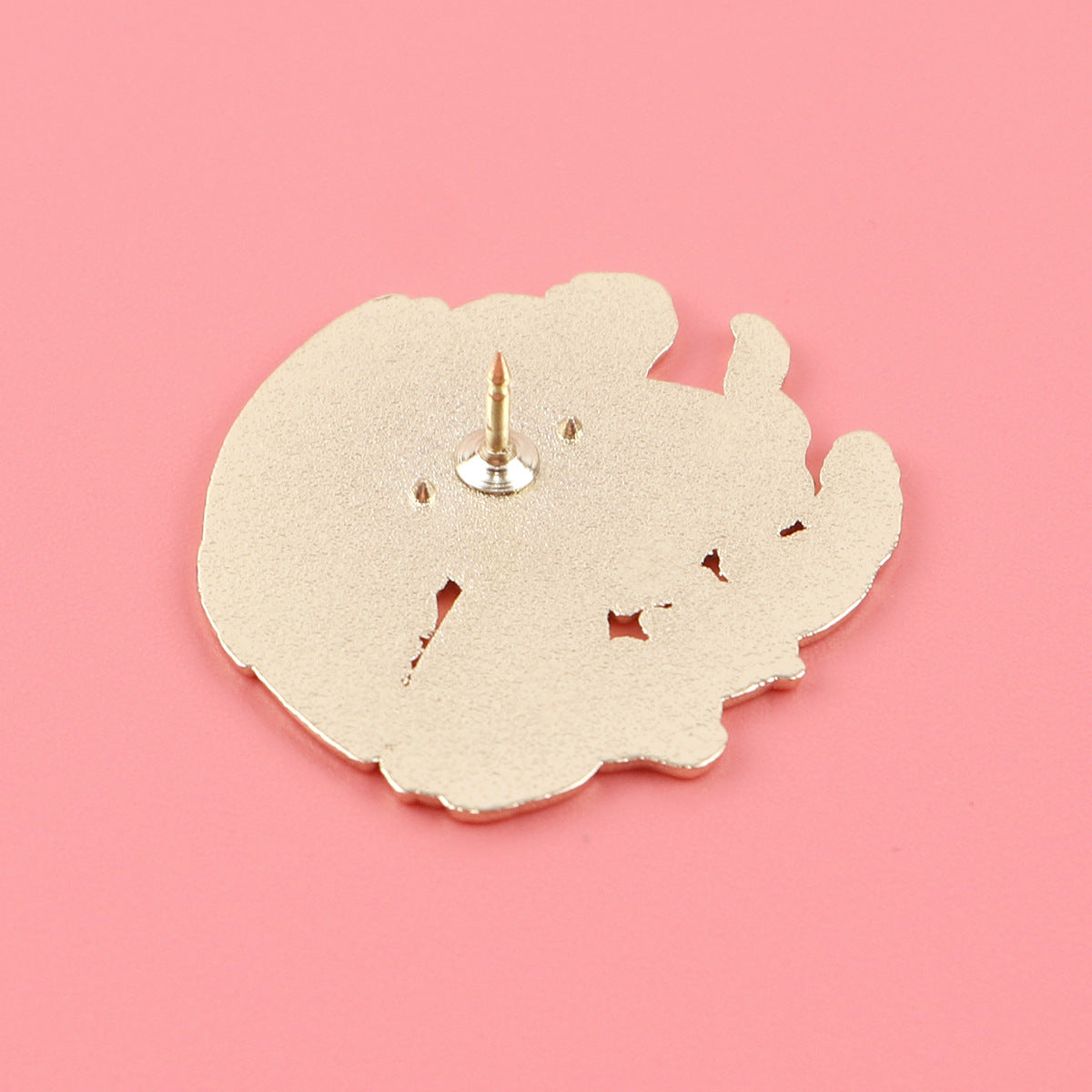 8be2cb16-8e81-48d4-b122-69433d22c229