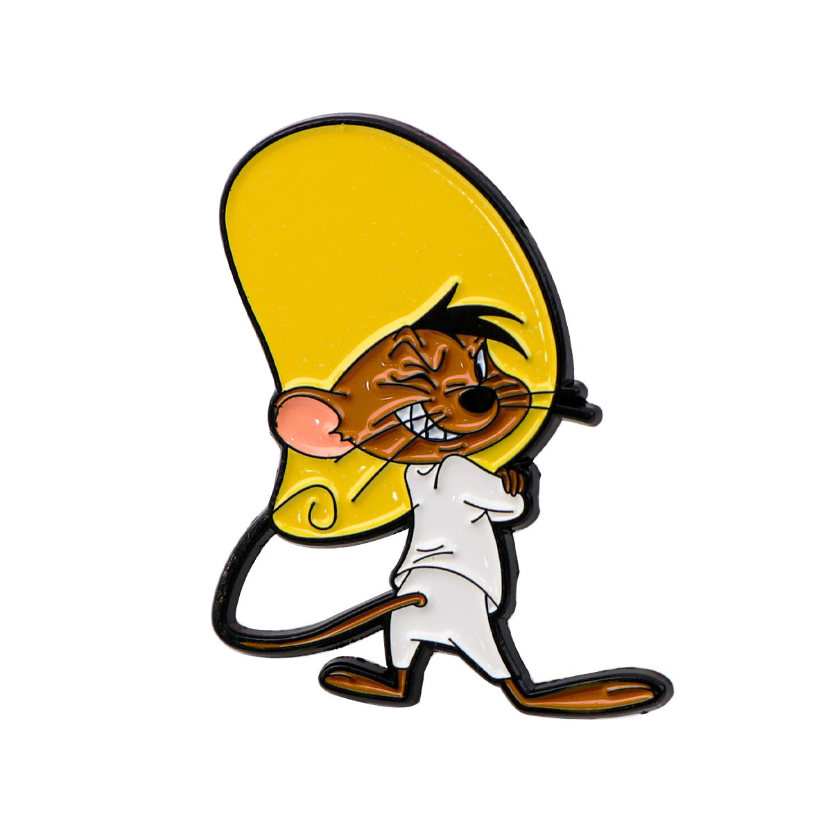 d0e890b1-fd67-4528-a65a-2cf65b9b2556