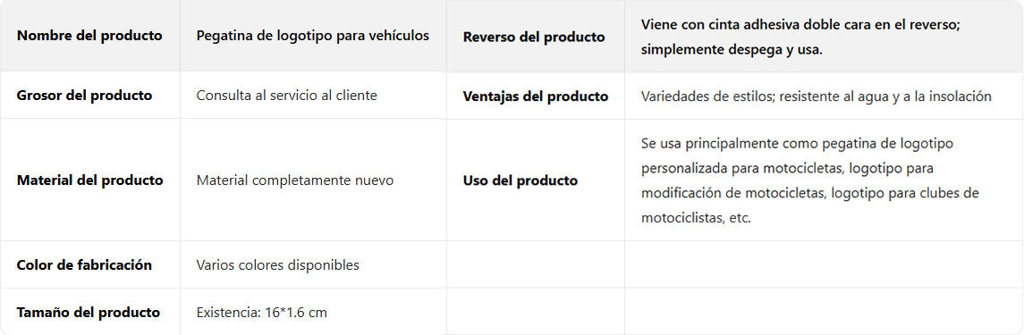 Adhesivos de motocicleta Yamaha modificados, adhesivos para automóviles YAMAHA NMAX 155, 150, 125