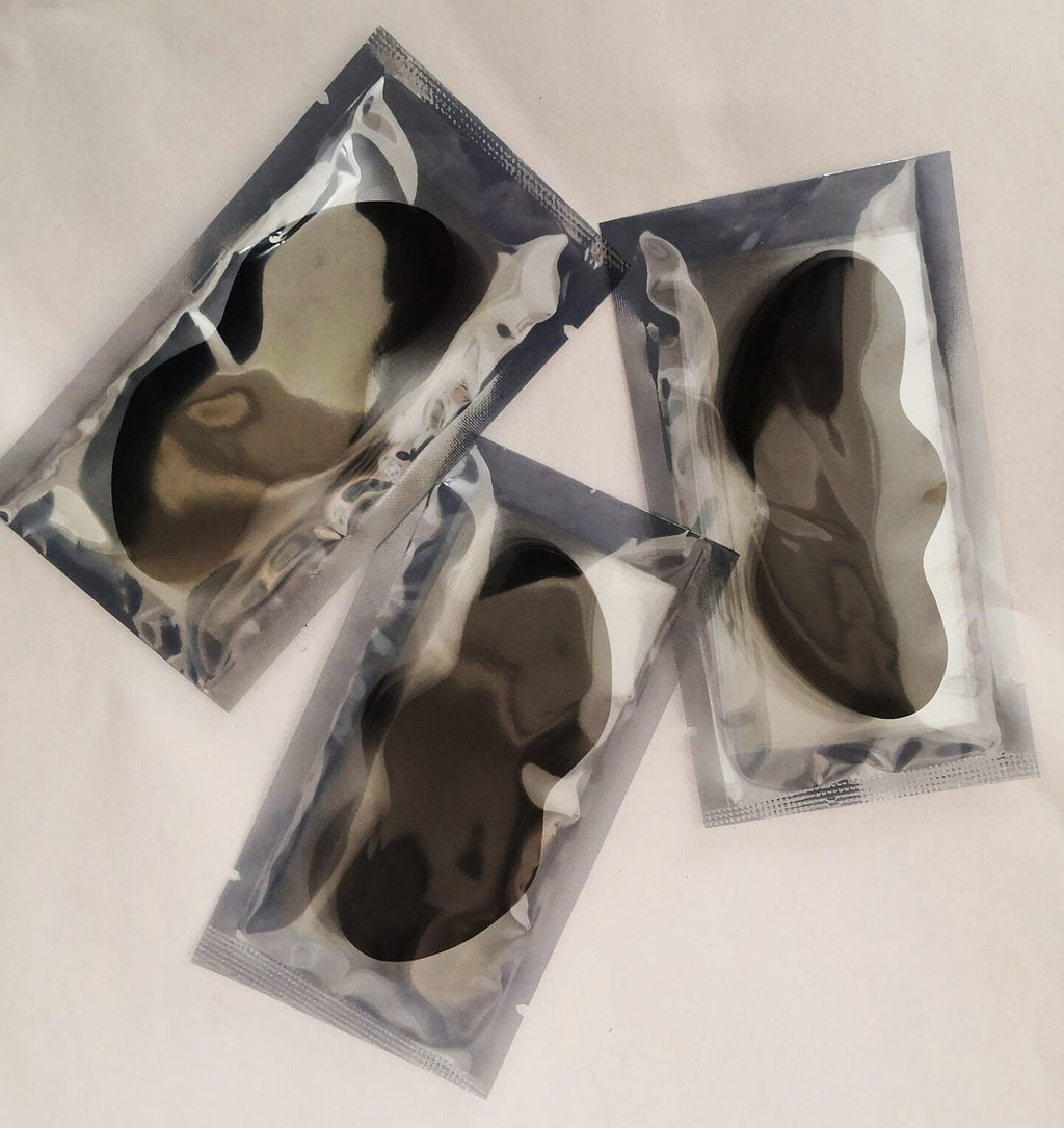 f77bf9e1-c24d-4c1d-a3fd-a6c1d81ff6cb