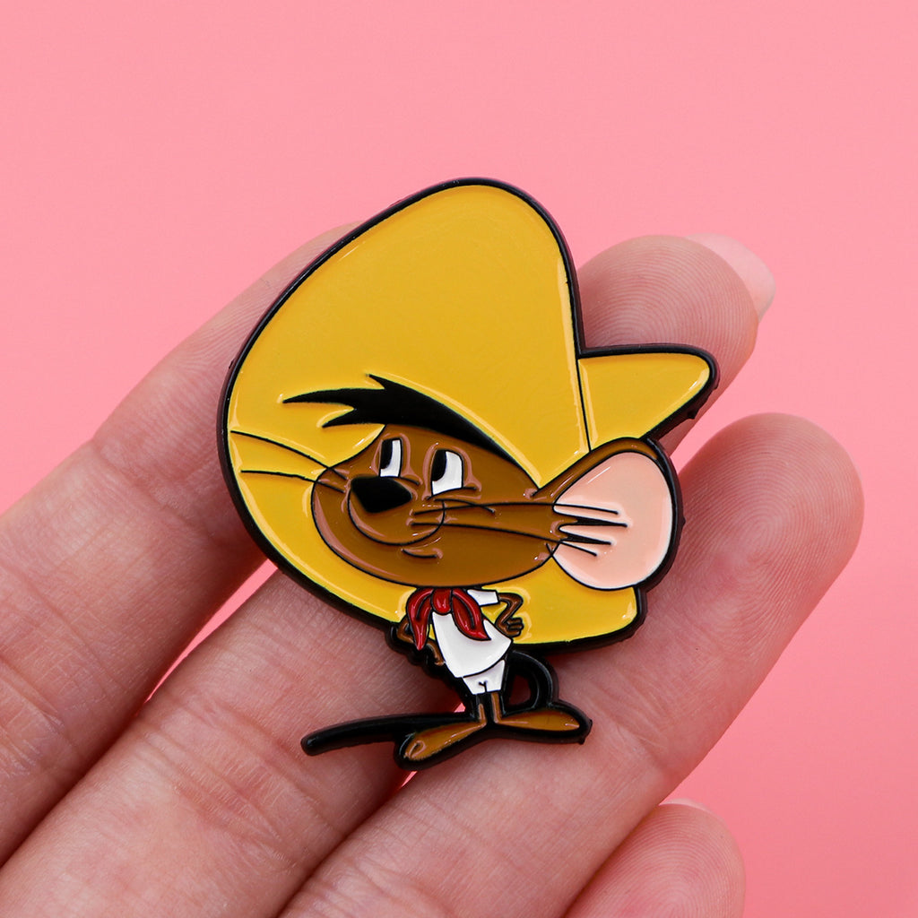 69e881dd-98b2-4fc4-bdab-7b151e8e6cbb