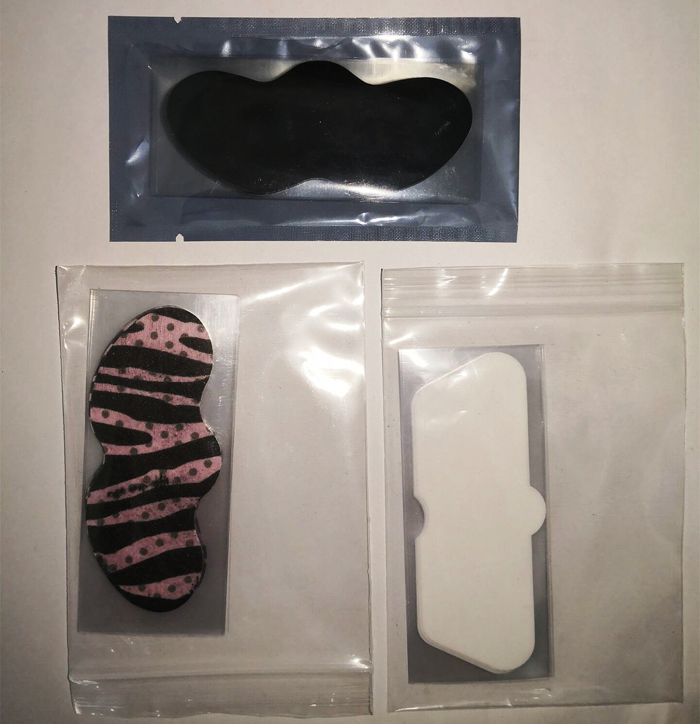 f1e0a01f-1d40-4ab8-b4e2-24baffa3c04a