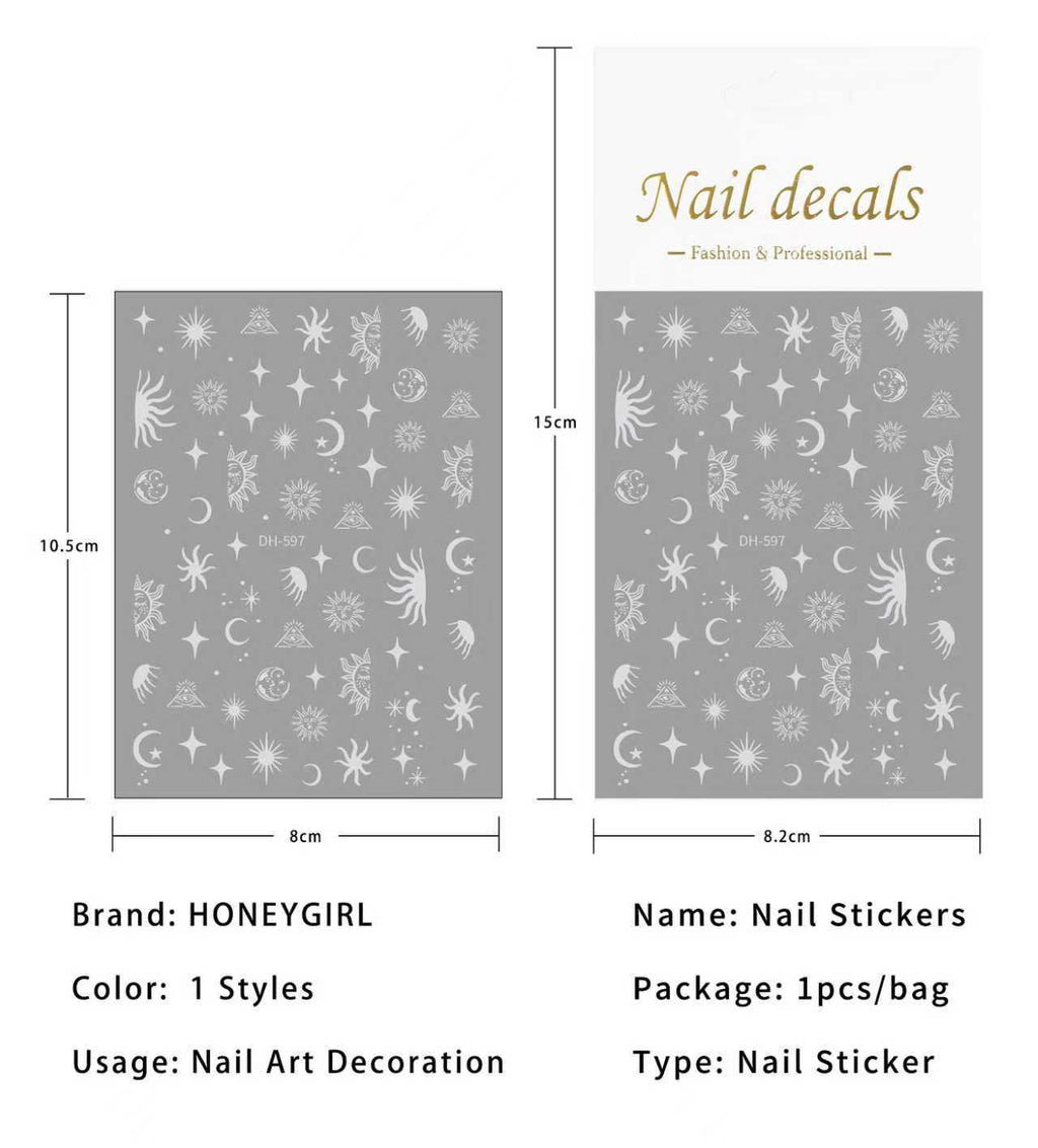 6a4d5f8d-a5a0-4a66-8d46-413169cfbd19