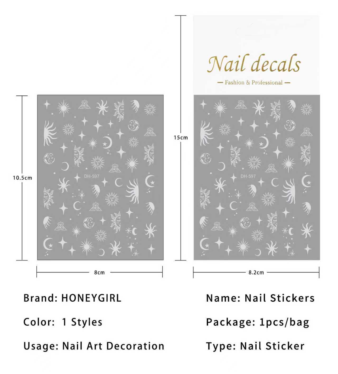 6a4d5f8d-a5a0-4a66-8d46-413169cfbd19