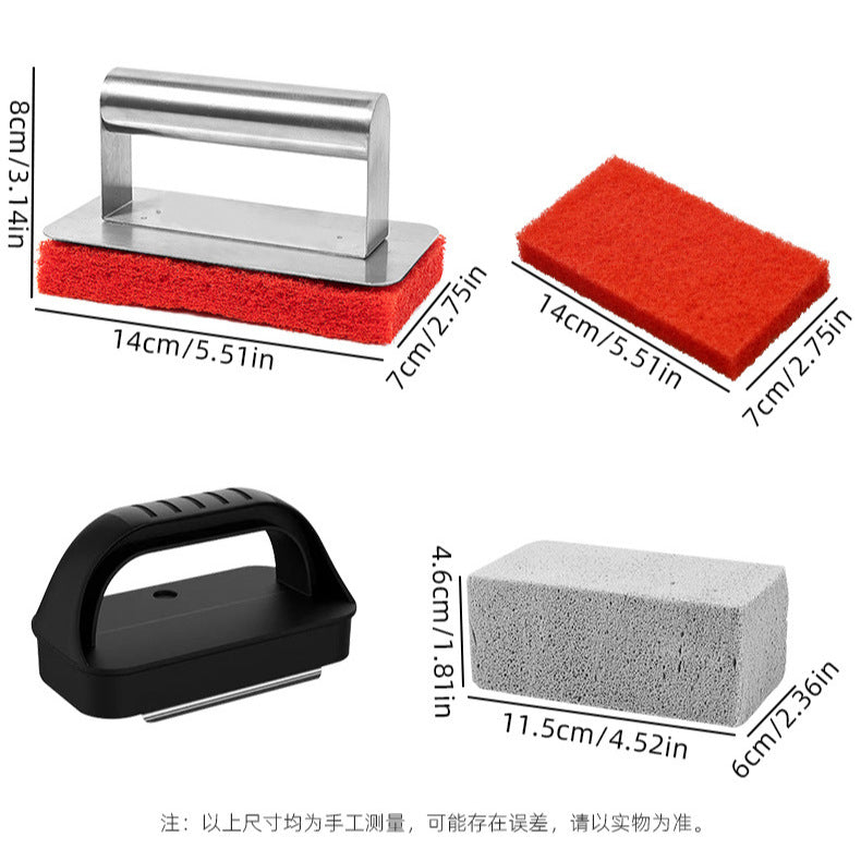 2e17daff-1f69-470b-aae1-665bdc330158