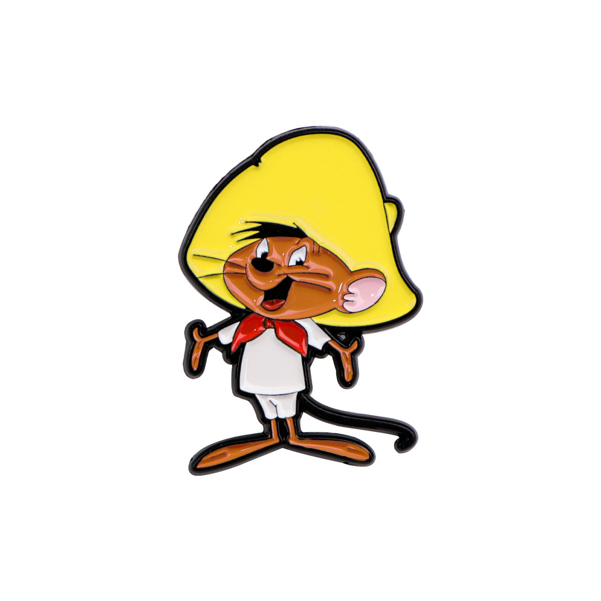 b81fc946-2f8e-4fe9-a7e6-eefcc20ea951