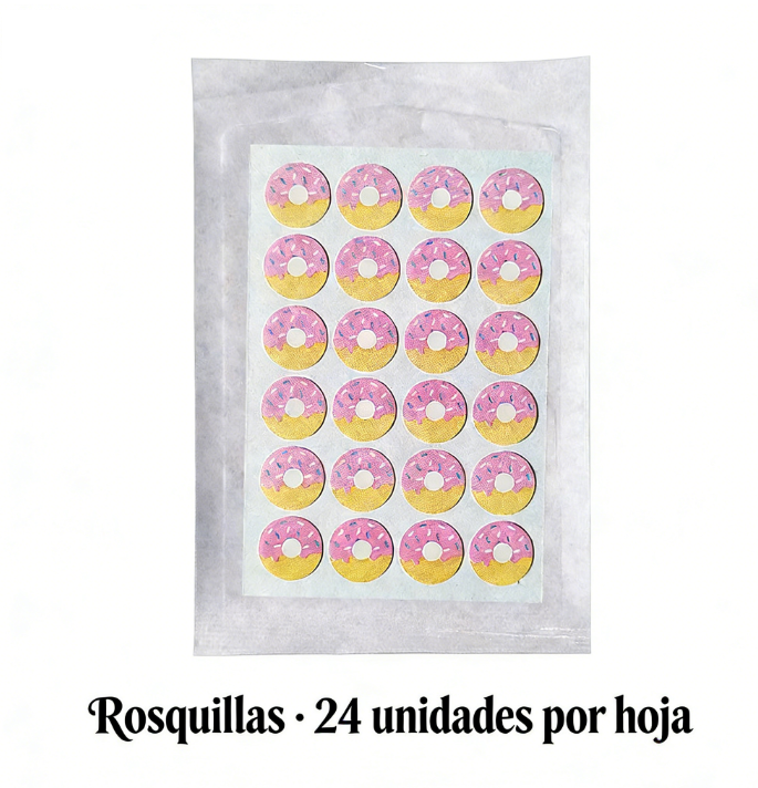 AliExpress In-Stock Cartoon Pimple Patches Cute Cat Paw Ice Cream pe Acne Covering Patch Portable Shaped Acne Clearing Patch Wholesale