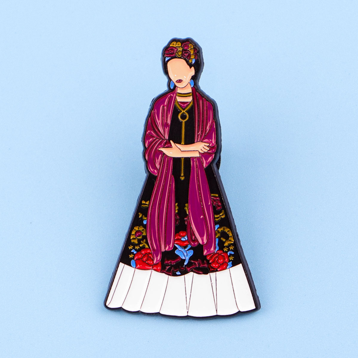 8d1c457a-8cb1-48e1-9d01-ba771f540d81