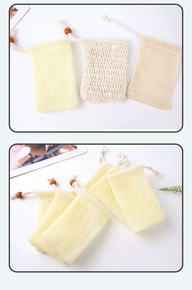 6a276731-7c37-440f-a5f5-ba92c71d096e