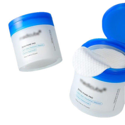 a17405df-3e25-4923-90ac-4ae6c0b47b8d