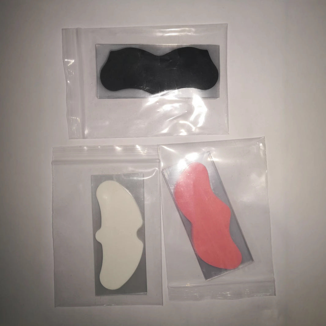 094fde3e-185e-4b60-ba88-35dff584ec5e