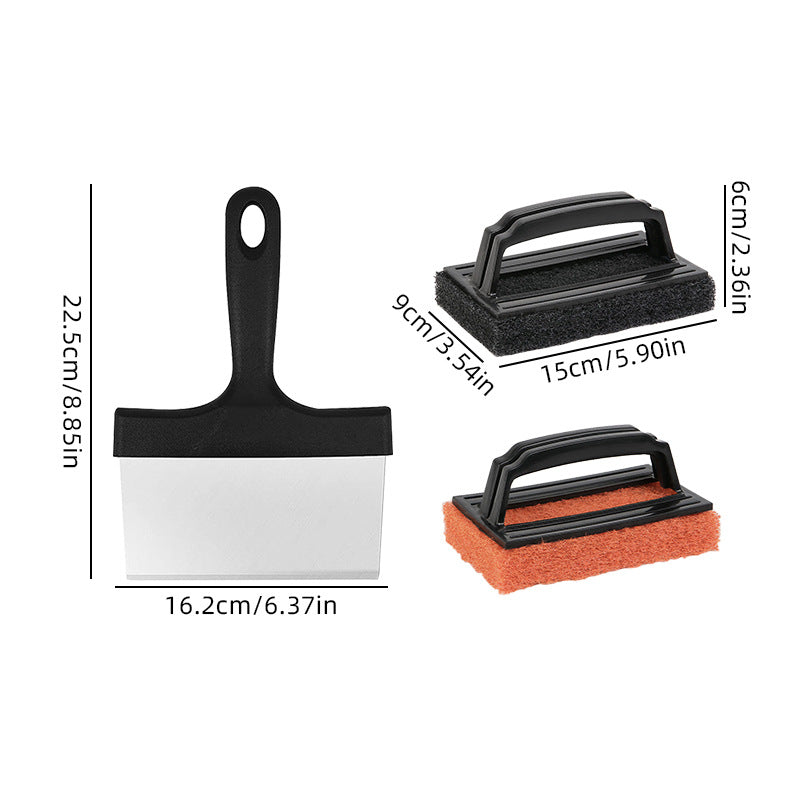 d9845826-b0de-407b-a505-ae80ac57f8b7