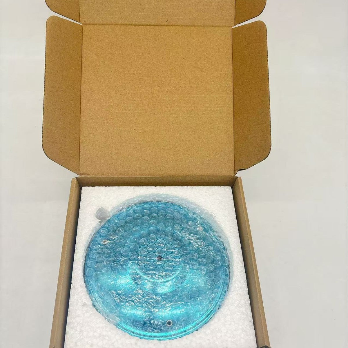 c83e8455-a97d-48d2-adc8-2072ee3ee304