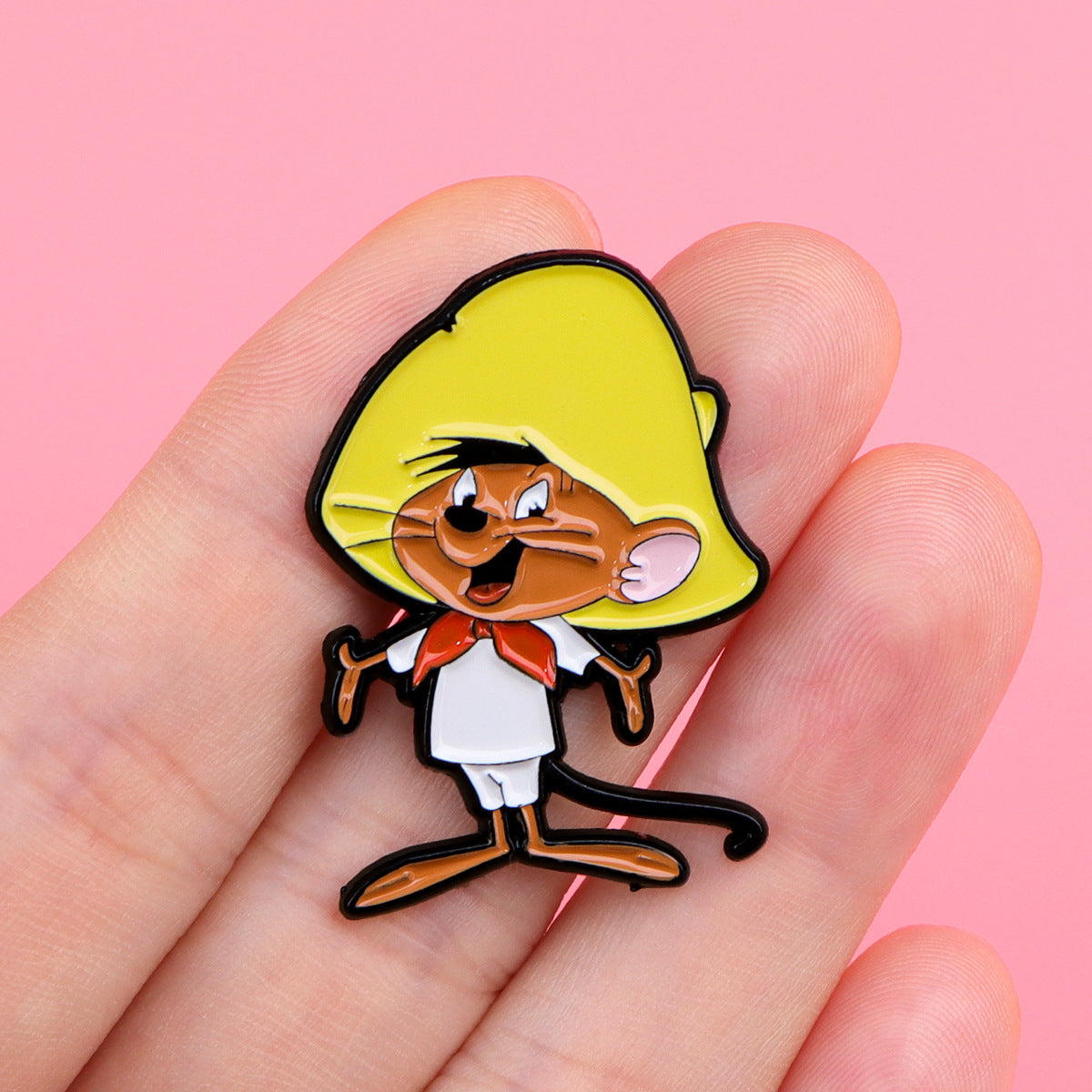 9d7ed4ca-ad32-4677-9bca-c88411b53e0d