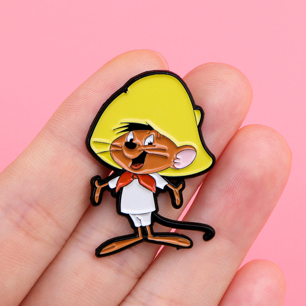 d73f409e-6ff7-46d9-95dc-8f5f53cb45dc