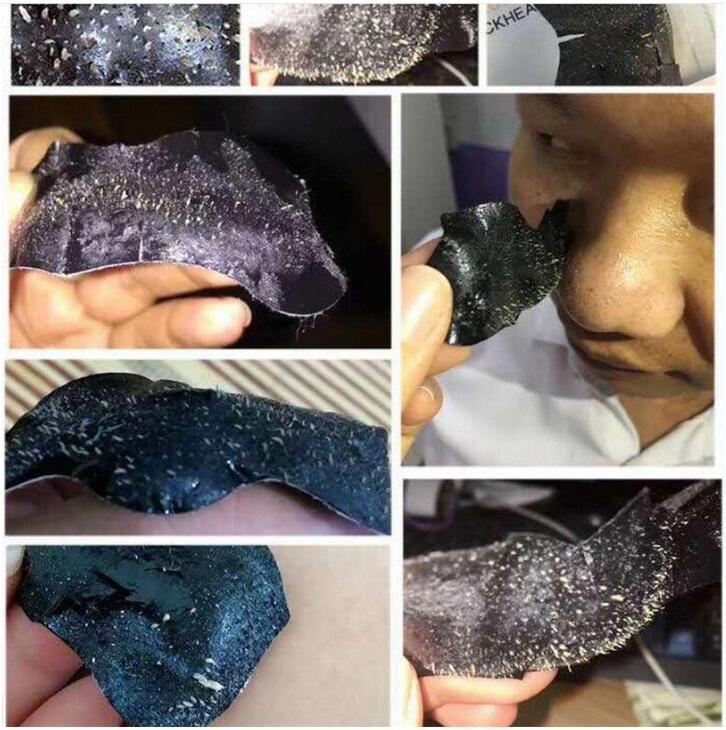 3cb462e7-b912-443a-b07d-fff94b6ec685