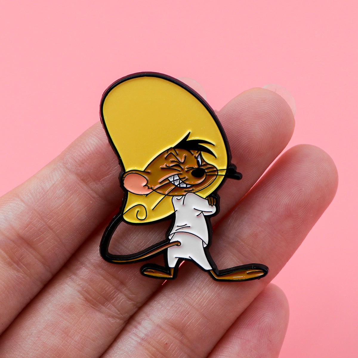 736985a2-3c62-4cc7-8458-ca56b8fc9555