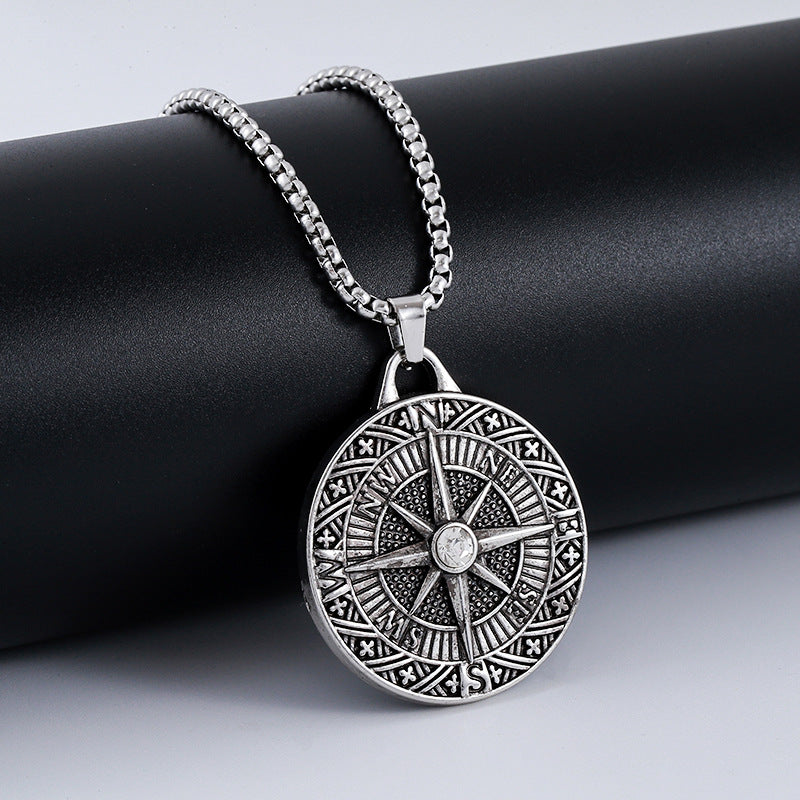 bc3af307-5c35-490c-8ae1-a257036f8989