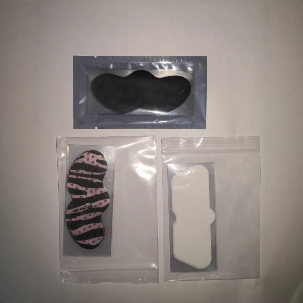 e7aa11fe-2bb9-4fca-b94d-c2be226e42c8