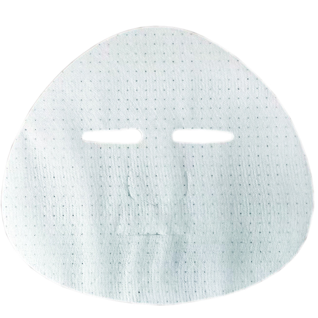 07108762-3908-4a36-95d2-2e6c01382ddf