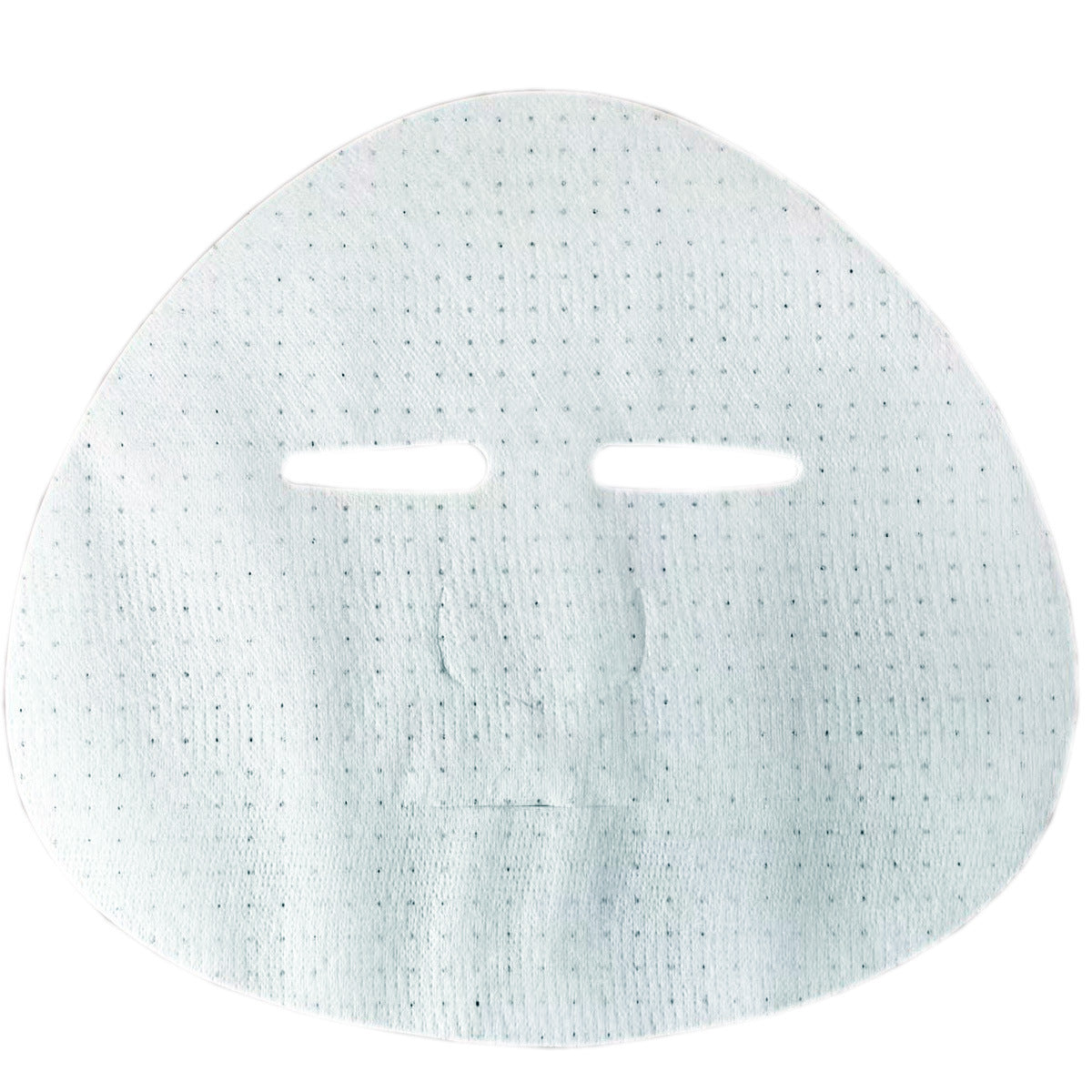 07108762-3908-4a36-95d2-2e6c01382ddf