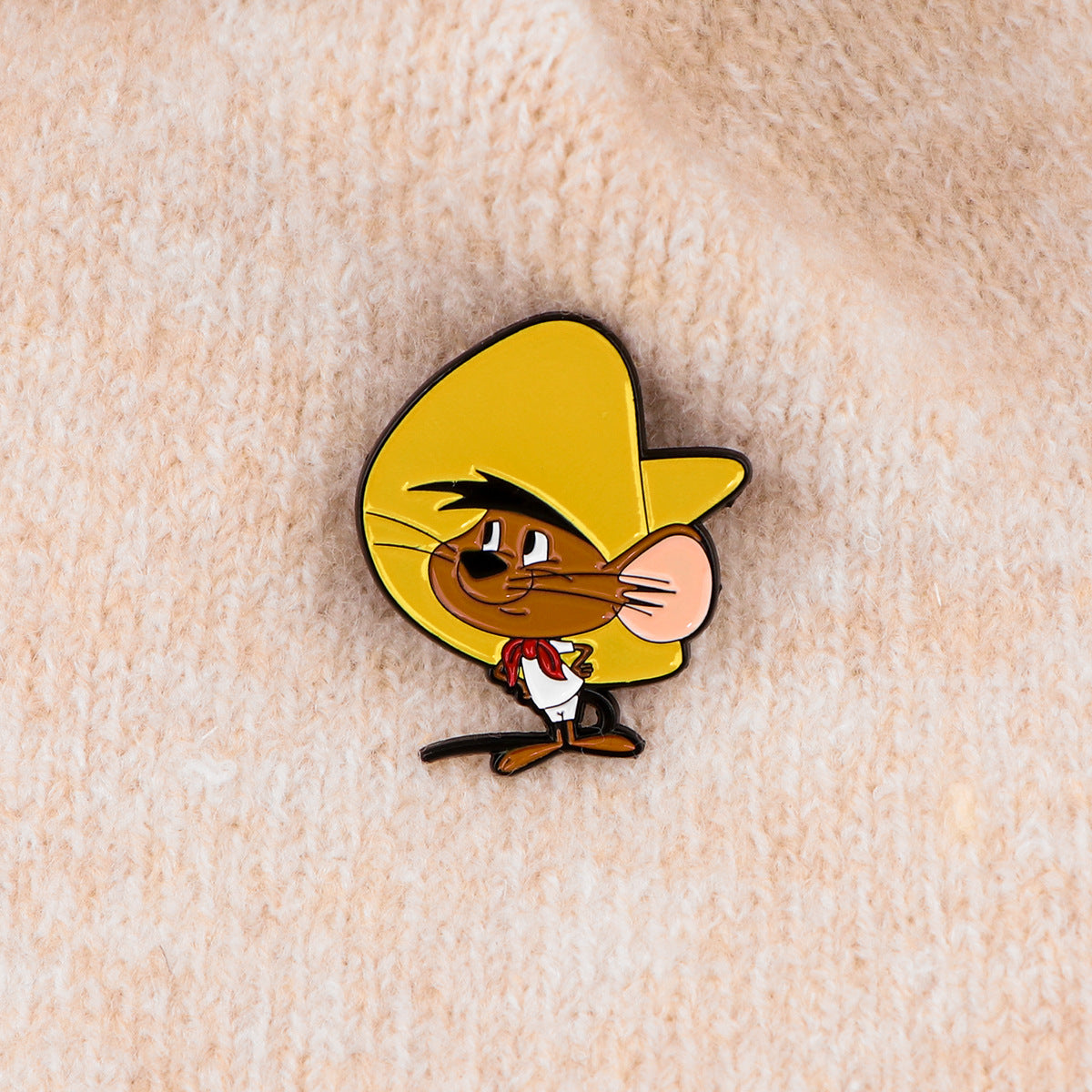 e022ae25-ceb1-4b70-b04d-735d555d8ecb