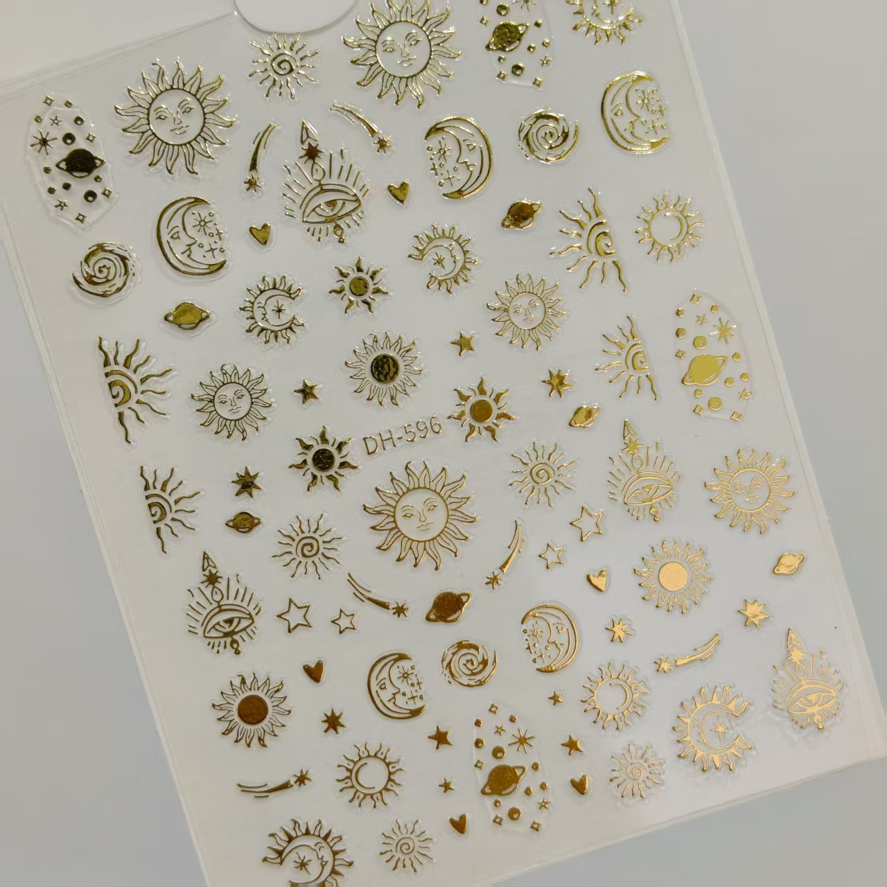 23b3baa1-4773-457d-b864-e0cf9379f95c