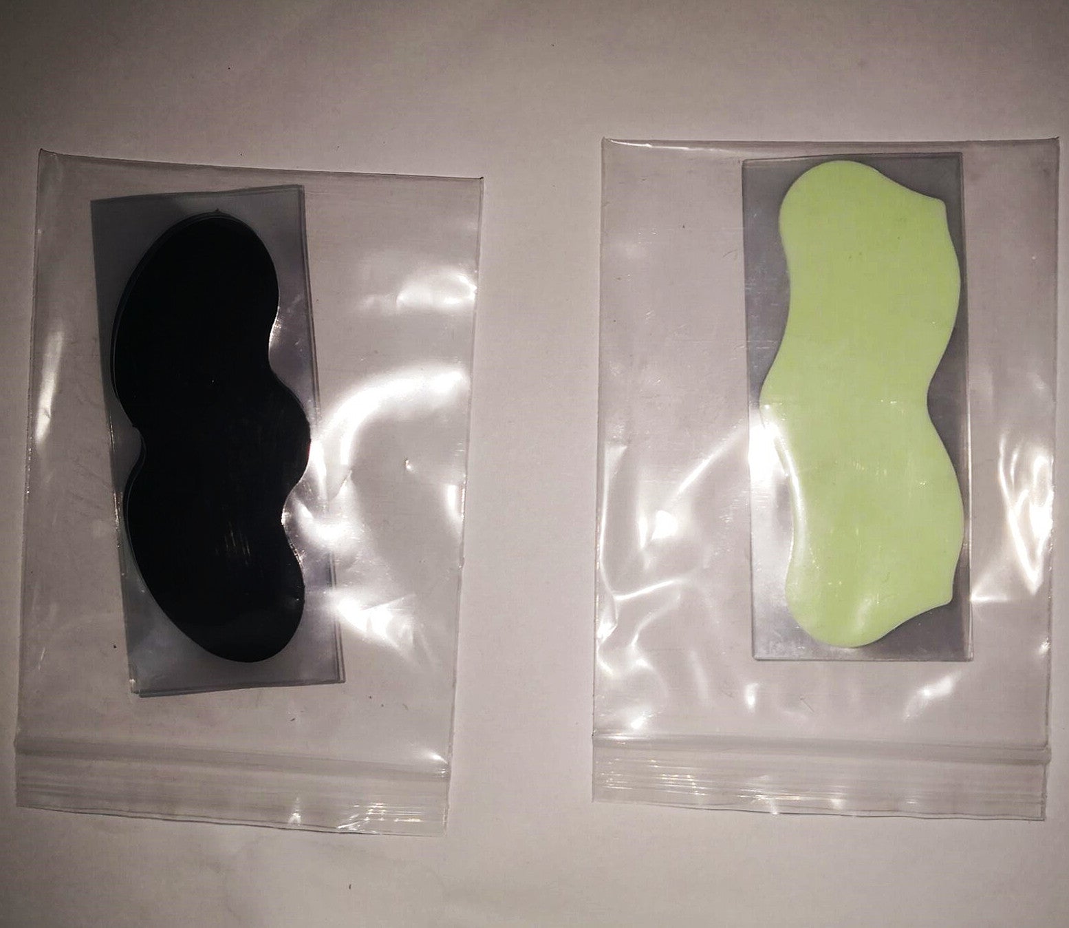 08f11d32-a666-4000-9bc5-4463217f7221