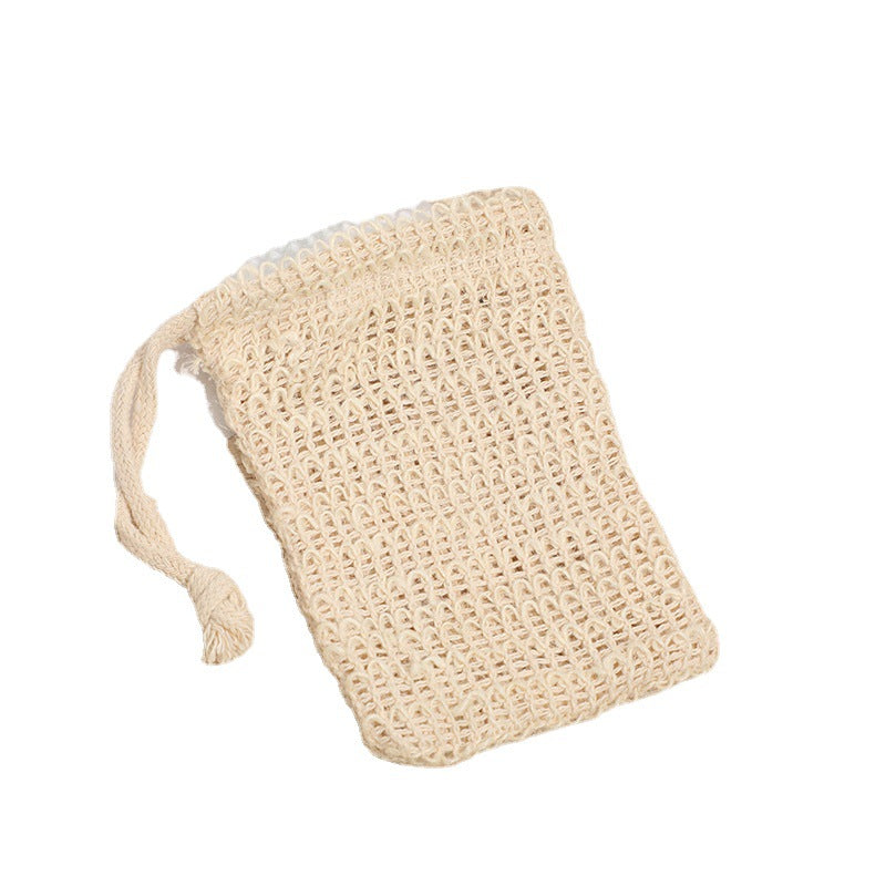 8f31ea80-970a-4a1a-82fc-069316569aab