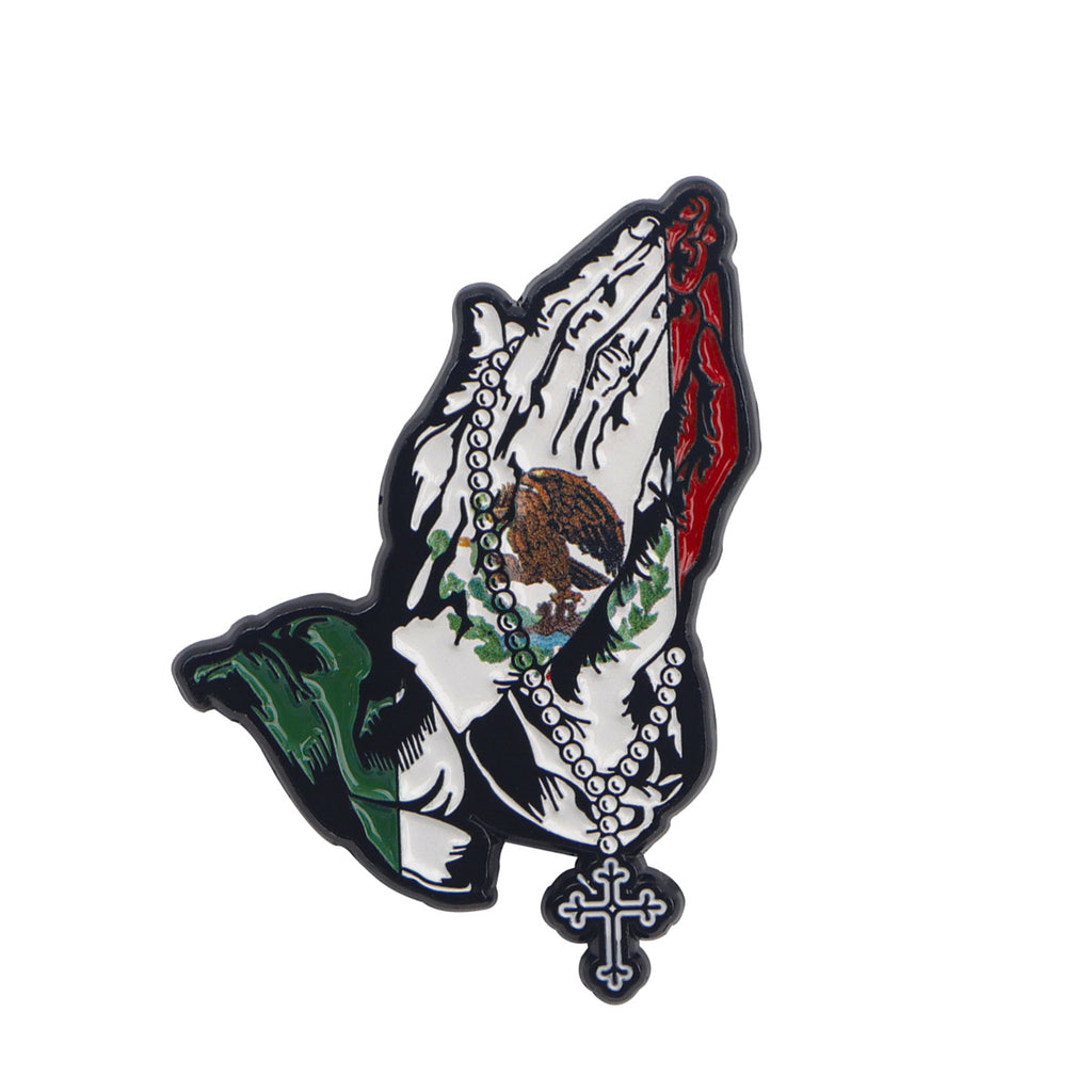 136a1db5-d0ba-4353-ac0d-7573e74b006f