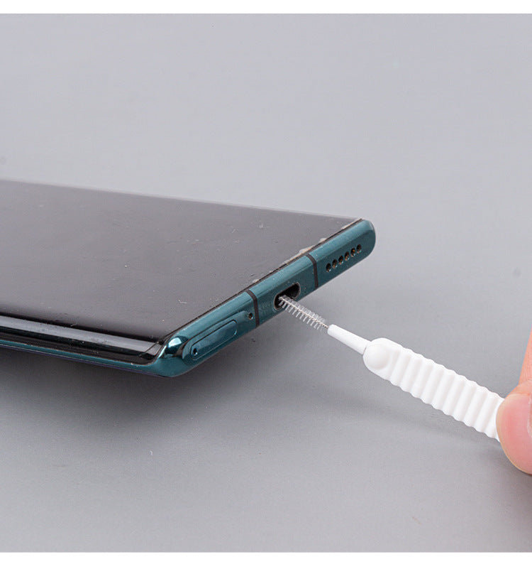 519398ed-22e4-45e7-a2ca-a82ed0baa25b