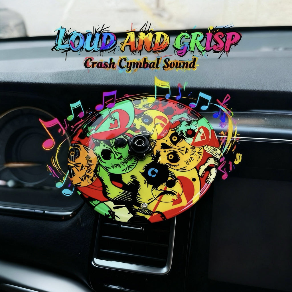 99276472-06c3-470c-99ff-98af1ea40849