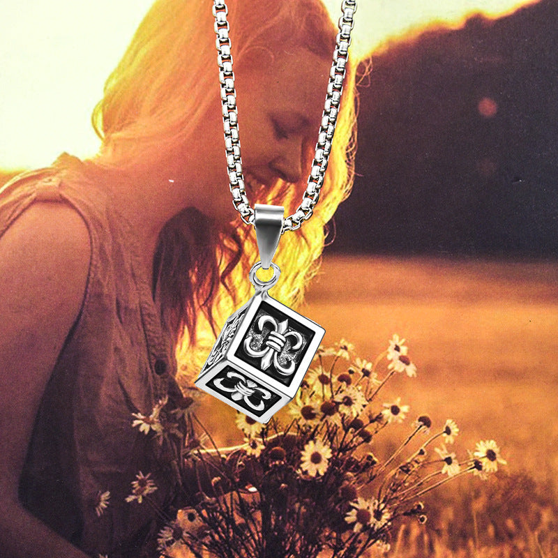 1c0c1a98-3499-4dae-afb7-0713cbd2e680