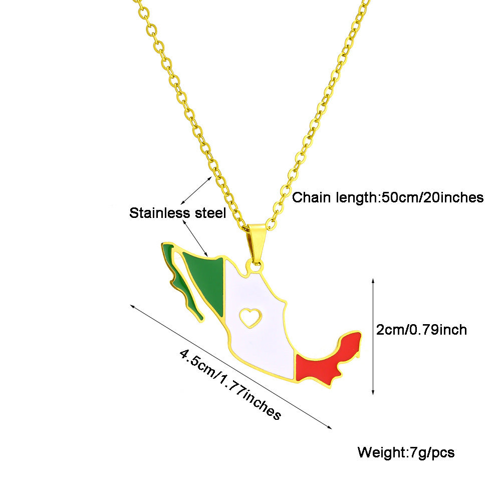 45a46468-c19d-4e42-ad91-1456e2f68e17