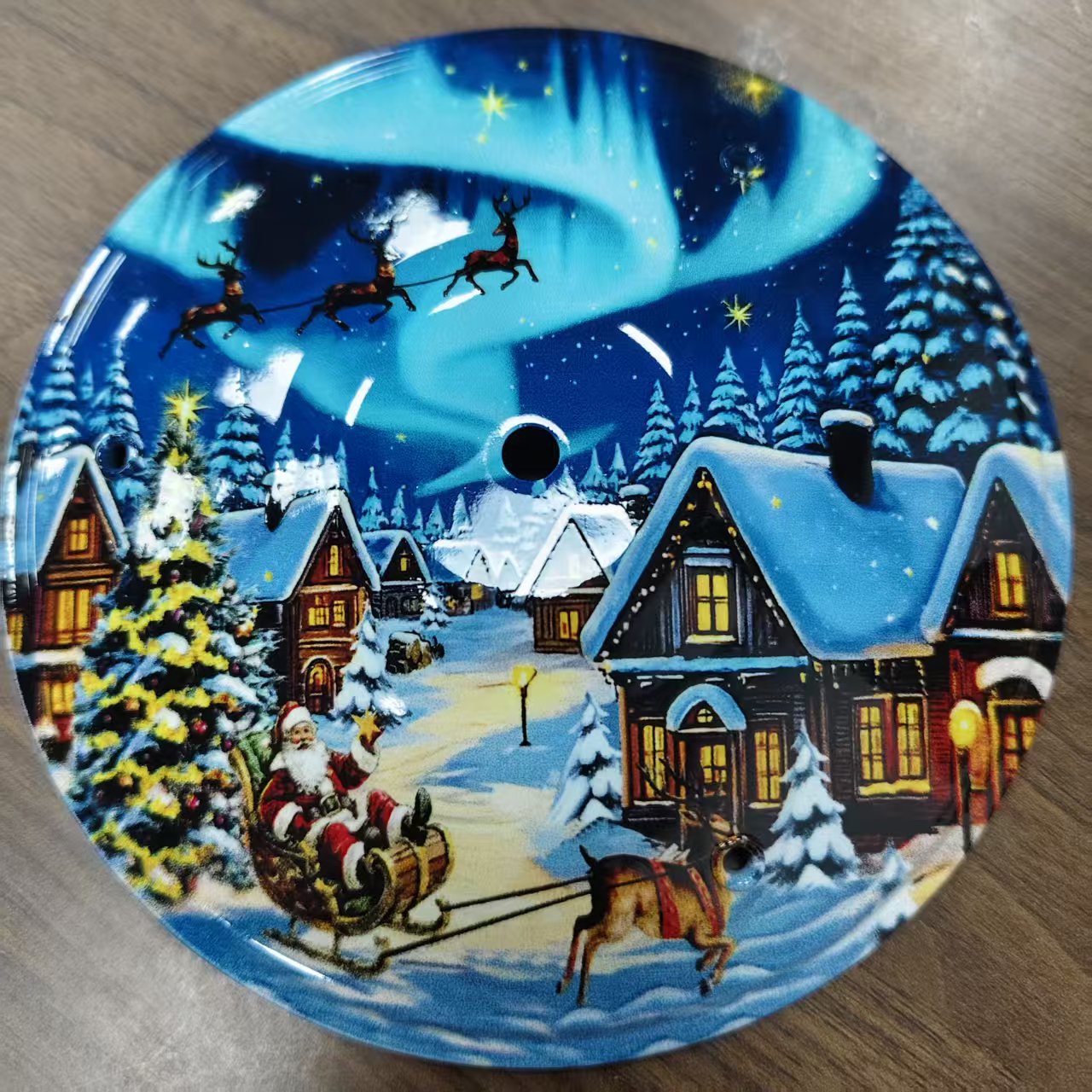 53b99d99-af0f-4055-9995-cd04c8dcc2fd