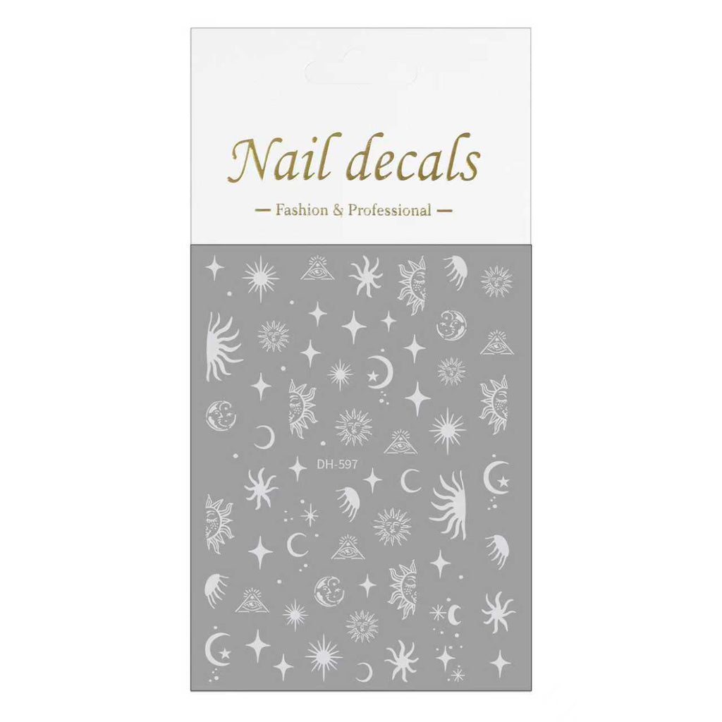 c061e70b-6878-46a0-b4c1-f8dfd5bbd77e