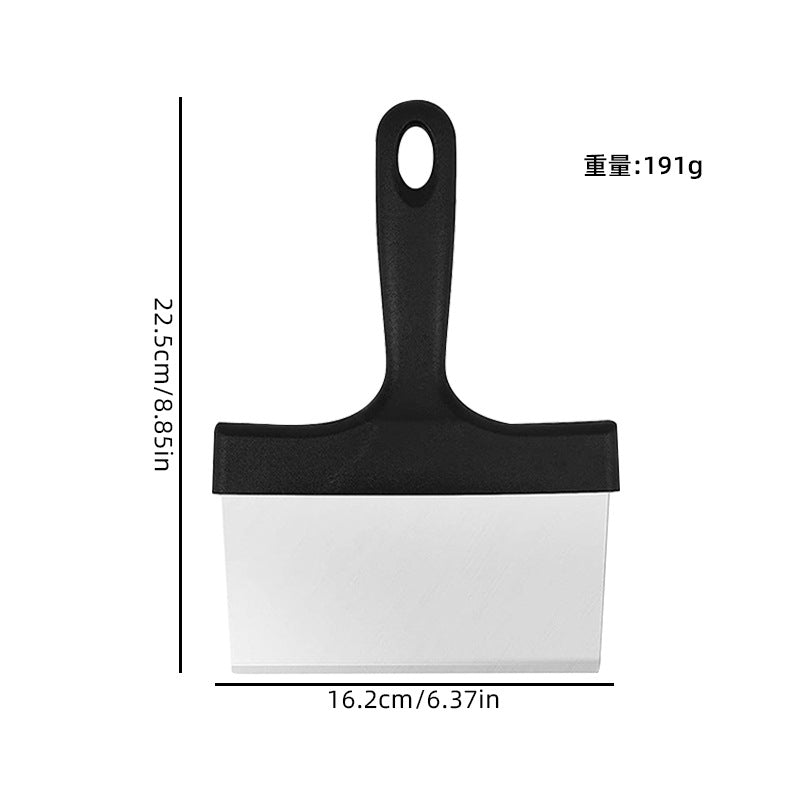 a83b22d6-469c-4f93-9314-3cc4f042a430