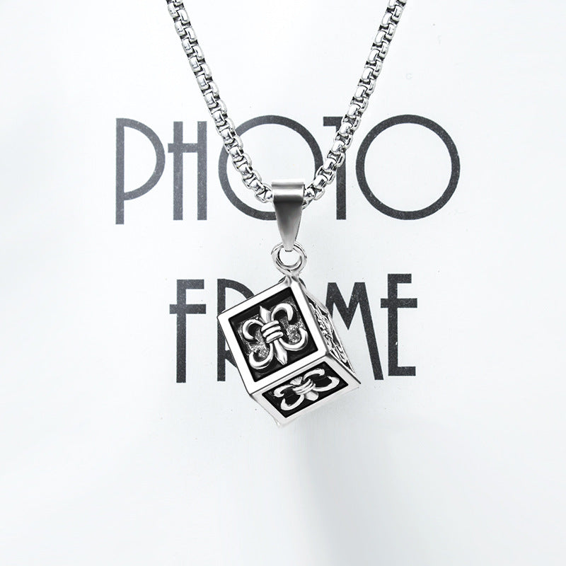 a38f8b9b-cfc8-435b-878d-4010dc279fb5