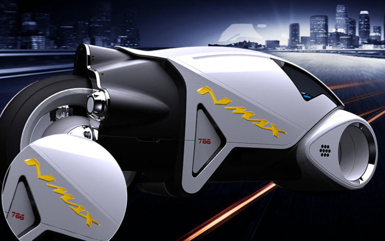 fda84576-d3e3-4aff-954f-496051d62515