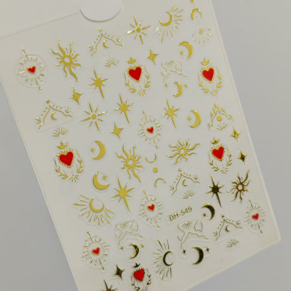 c77f9a85-61fd-442a-b879-deccc246fa1d