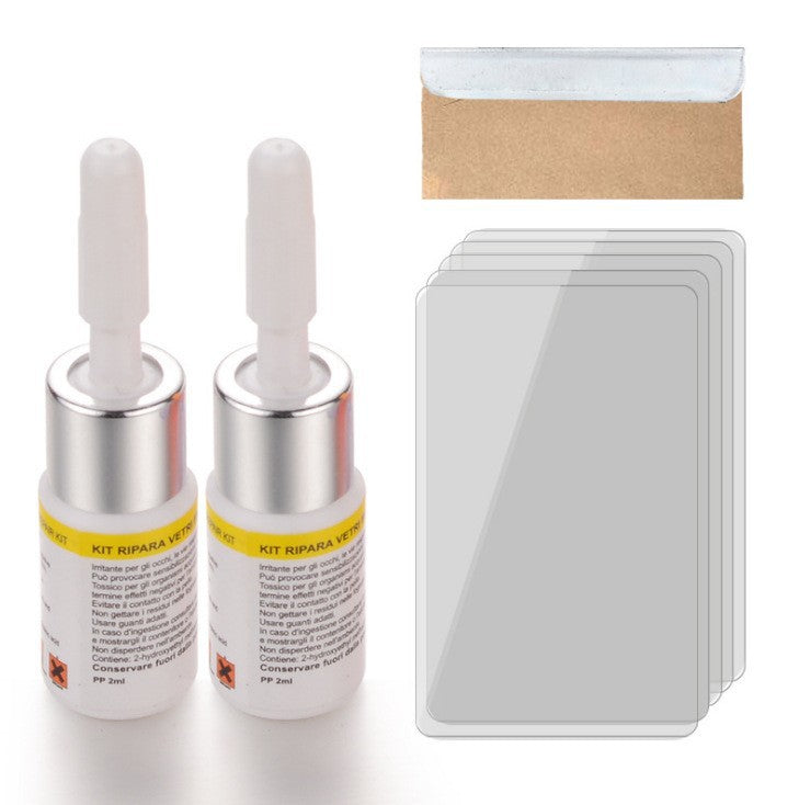 24d94954-ff84-4b35-ad79-557f2ea8111e