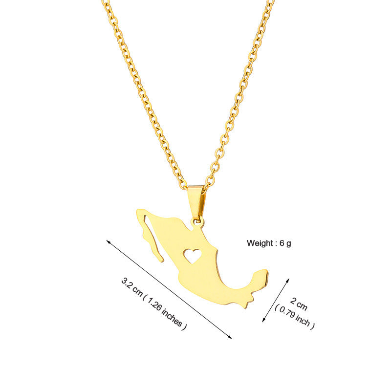 b8c67a8a-de22-4dec-bc0a-e00593cb7ae2