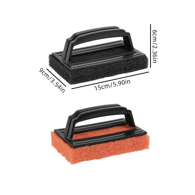 9d2c09ae-7c4f-496e-929d-355f228a0f66