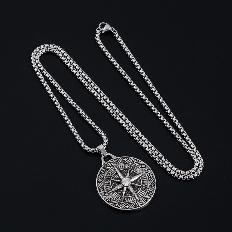 714bdd38-4522-4fa1-968a-27c300a27147